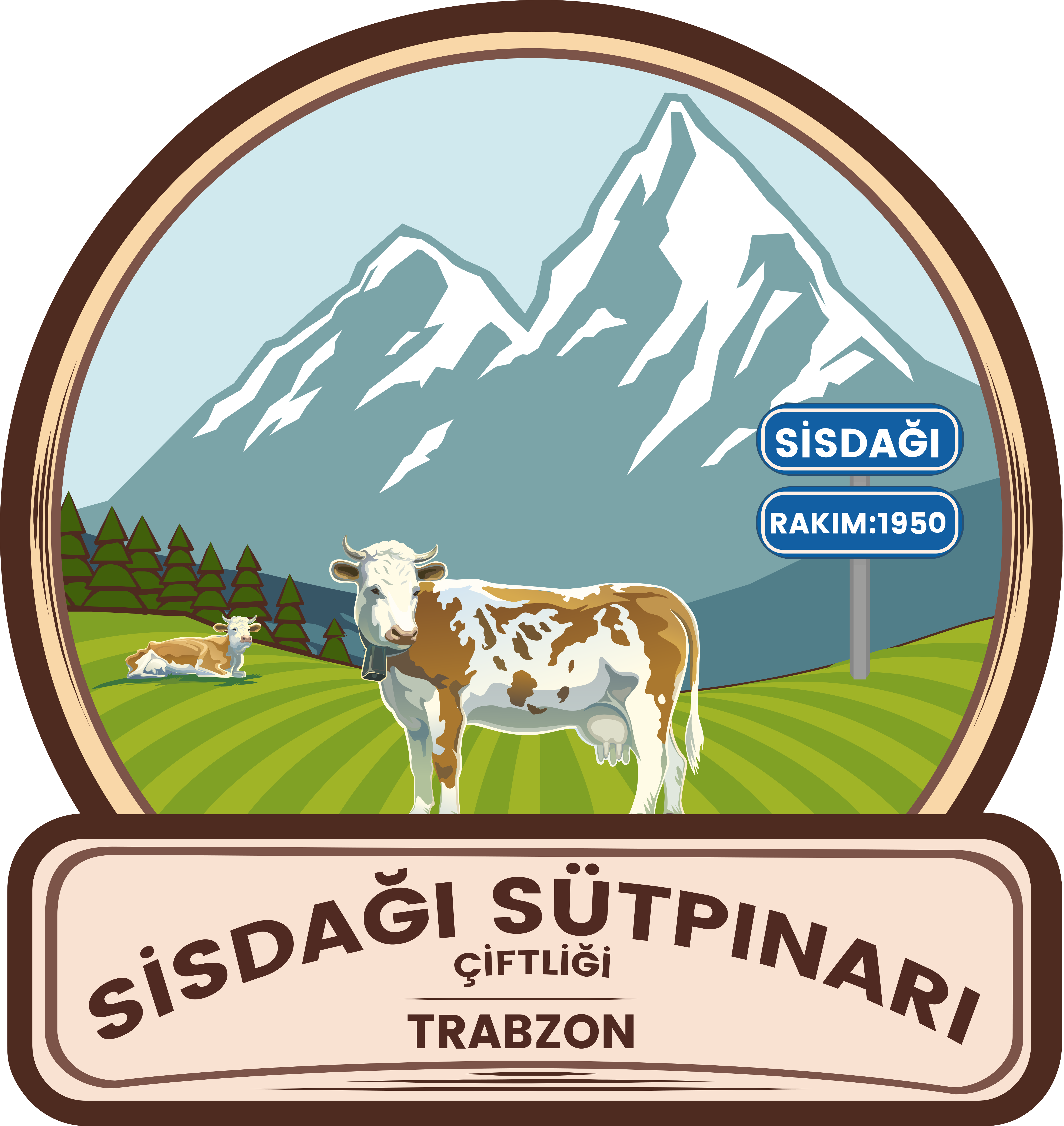 Site Logo